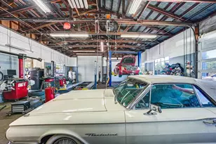 1010 Alt 19, Palm Harbor, FL 34683 - Photo 15