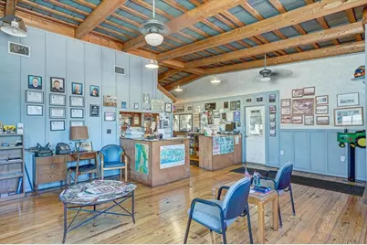 1010 Alt 19, Palm Harbor, FL 34683 - Photo 23