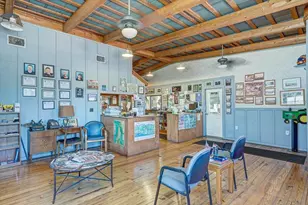 1010 Alt 19, Palm Harbor, FL 34683 - Photo 23