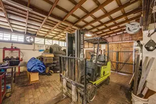 1010 Alt 19, Palm Harbor, FL 34683 - Photo 43