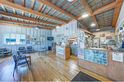 1010 Alt 19, Palm Harbor, FL 34683 - Photo 3