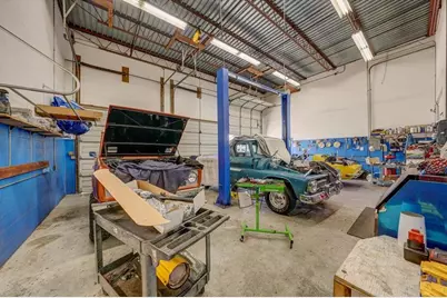 1010 Alt 19, Palm Harbor, FL 34683 - Photo 13