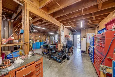 1010 Alt 19, Palm Harbor, FL 34683 - Photo 35