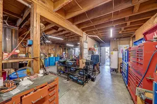 1010 Alt 19, Palm Harbor, FL 34683 - Photo 35