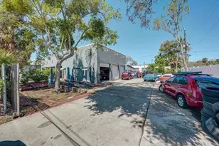 1010 Alt 19, Palm Harbor, FL 34683 - Photo 59