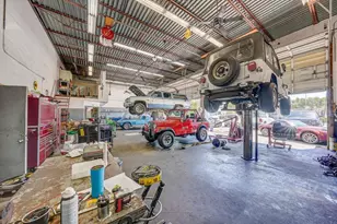 1010 Alt 19, Palm Harbor, FL 34683 - Photo 5