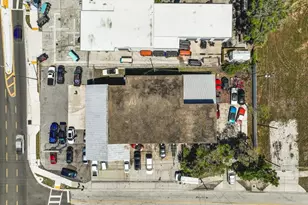 1010 Alt 19, Palm Harbor, FL 34683 - Photo 83