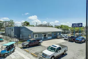 1010 Alt 19, Palm Harbor, FL 34683 - Photo 85