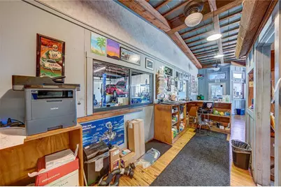 1010 Alt 19, Palm Harbor, FL 34683 - Photo 5