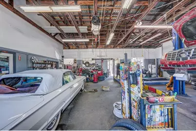 1010 Alt 19, Palm Harbor, FL 34683 - Photo 19