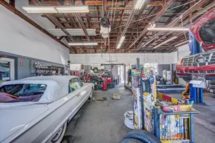 1010 Alt 19, Palm Harbor, FL 34683 - Photo 19