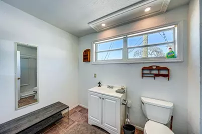 1010 Alt 19, Palm Harbor, FL 34683 - Photo 57