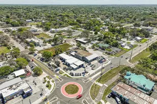 1010 Alt 19, Palm Harbor, FL 34683 - Photo 75