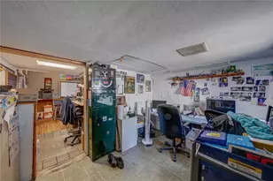 1010 Alt 19, Palm Harbor, FL 34683 - Photo 7