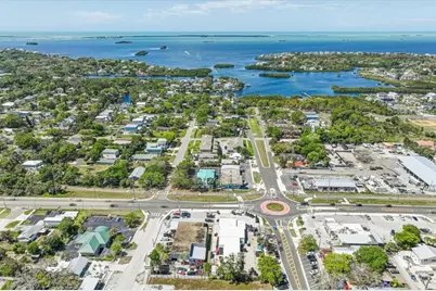 1010 Alt 19, Palm Harbor, FL 34683 - Photo 79