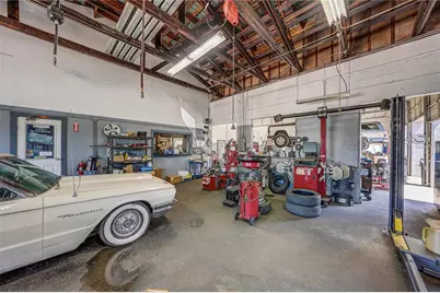 1010 Alt 19, Palm Harbor, FL 34683 - Photo 15