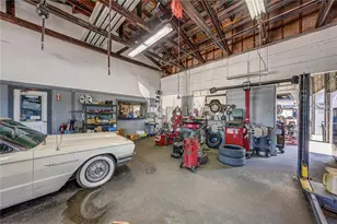 1010 Alt 19, Palm Harbor, FL 34683 - Photo 15