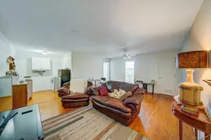 1010 Alt 19, Palm Harbor, FL 34683 - Photo 49