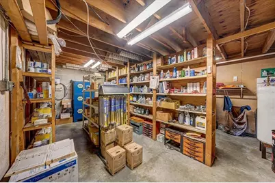 1010 Alt 19, Palm Harbor, FL 34683 - Photo 33