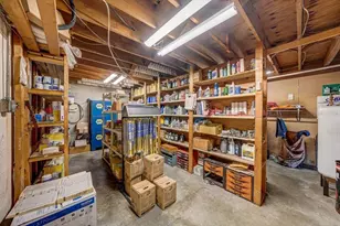 1010 Alt 19, Palm Harbor, FL 34683 - Photo 33