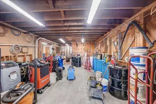 1010 Alt 19, Palm Harbor, FL 34683 - Photo 37