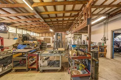 1010 Alt 19, Palm Harbor, FL 34683 - Photo 45