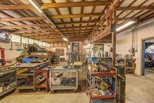 1010 Alt 19, Palm Harbor, FL 34683 - Photo 45