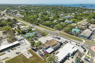 1010 Alt 19, Palm Harbor, FL 34683 - Photo 77