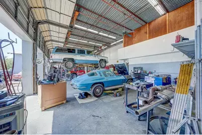 1010 Alt 19, Palm Harbor, FL 34683 - Photo 9