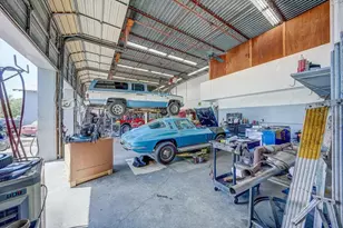 1010 Alt 19, Palm Harbor, FL 34683 - Photo 9