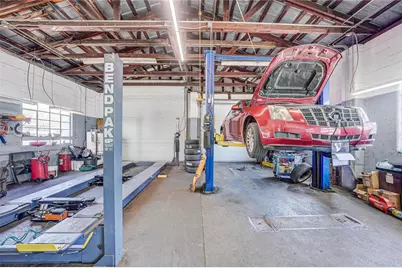 1010 Alt 19, Palm Harbor, FL 34683 - Photo 13