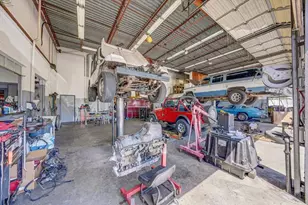 1010 Alt 19, Palm Harbor, FL 34683 - Photo 7