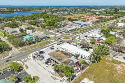 1010 Alt 19, Palm Harbor, FL 34683 - Photo 29