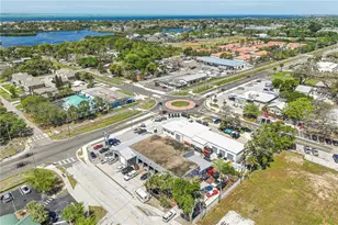 1010 Alt 19, Palm Harbor, FL 34683 - Photo 29