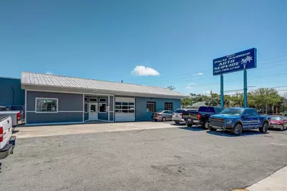 1010 Alt 19, Palm Harbor, FL 34683 - Photo 67