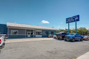 1010 Alt 19, Palm Harbor, FL 34683 - Photo 67