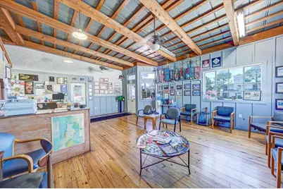 1010 Alt 19, Palm Harbor, FL 34683 - Photo 21