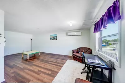 1010 Alt 19, Palm Harbor, FL 34683 - Photo 53