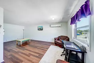 1010 Alt 19, Palm Harbor, FL 34683 - Photo 53