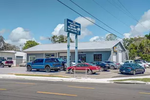 1010 Alt 19, Palm Harbor, FL 34683 - Photo 89