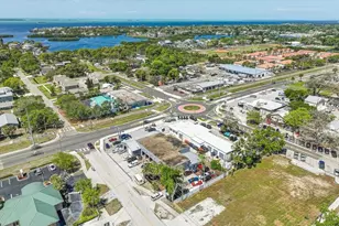 1010 Alt 19, Palm Harbor, FL 34683 - Photo 81