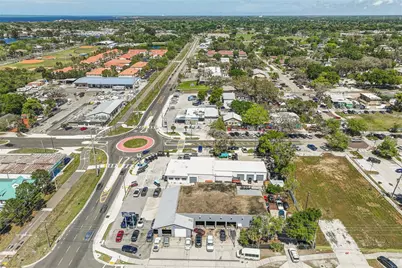 1010 Alt 19, Palm Harbor, FL 34683 - Photo 27