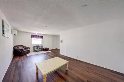 1010 Alt 19, Palm Harbor, FL 34683 - Photo 55