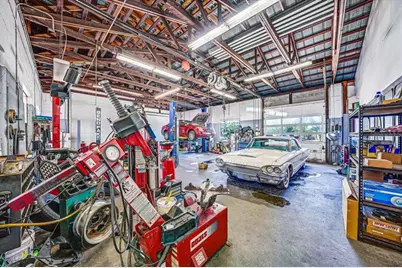 1010 Alt 19, Palm Harbor, FL 34683 - Photo 17