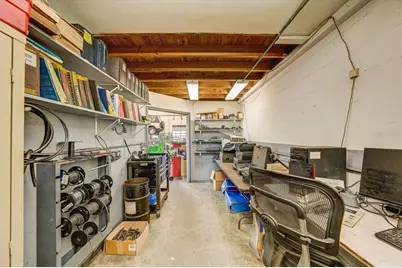 1010 Alt 19, Palm Harbor, FL 34683 - Photo 39