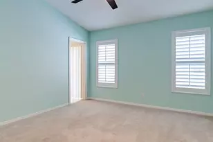 3867 Darston St, Palm Harbor, FL 34685 - Photo 13