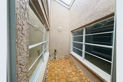 3867 Darston Street, Palm Harbor, FL 34685 - Photo 11