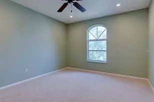 3867 Darston St, Palm Harbor, FL 34685 - Photo 17