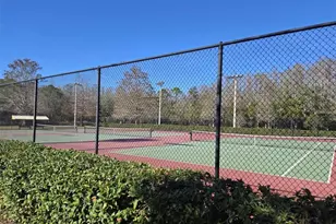 3867 Darston St, Palm Harbor, FL 34685 - Photo 31