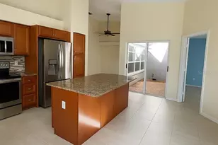 3867 Darston St, Palm Harbor, FL 34685 - Photo 5